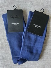 Rapha Lightweight Socks XL