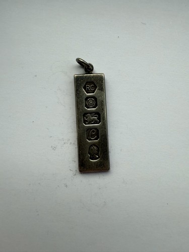 Vintage 1977 silver - vintage, jubilee