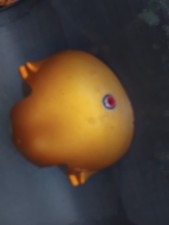 HONDA CB 350K = HEADLIGHT BOWL