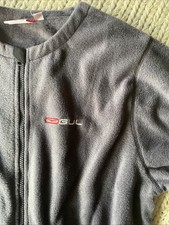 Gul Radiation Drysuit