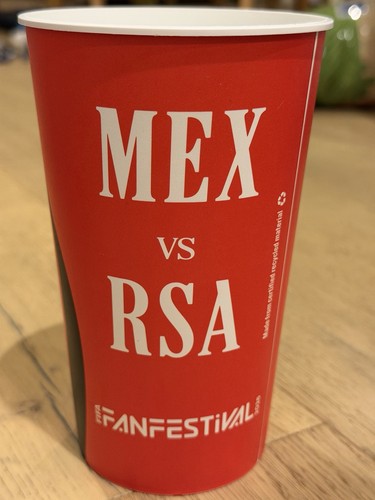 Fifa world cup 2026 - cup,