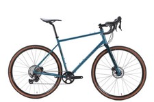 Ribble Gravel 725 Sport -