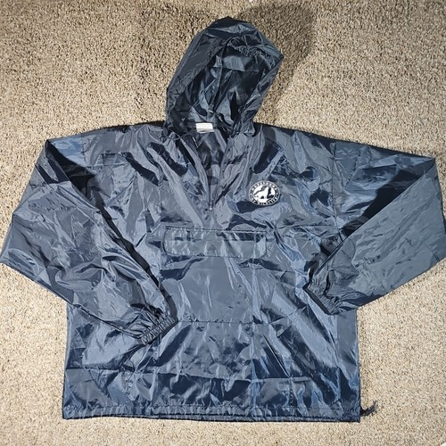 Defenders wildlife 4 zip - wildlife, 1/4