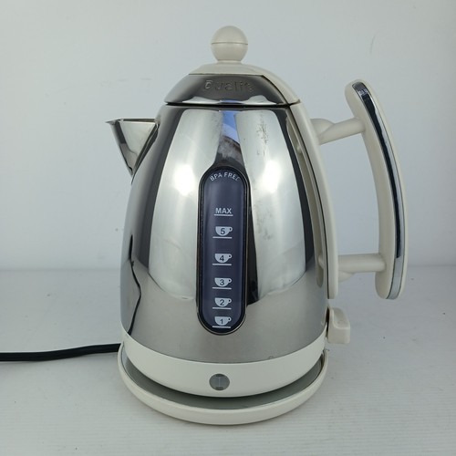 Dualit jkt43 jug - jug, kettle
