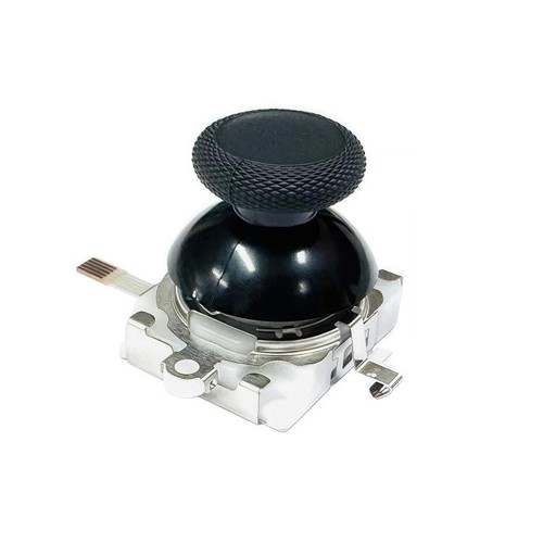 Anti drift thumbstick - anti-drift,