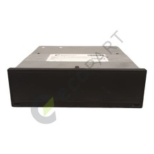 SEAT IBIZA ECOTSI FR MK5 Stereo Radio CD HEAD UNIT (NO CODE) 575035816A