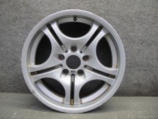 01-06 BMW E46 330Ci STYLE 68