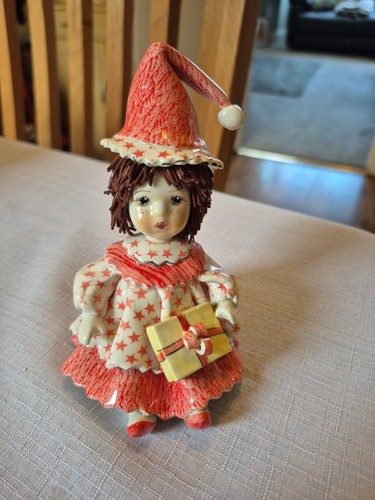Zampiva vintage signed italian - vintage,