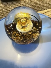 Selkirk Vintage Glass