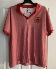 Cotton Traders England Rugby