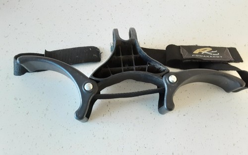 Powakaddy fairway top - ", fairway"