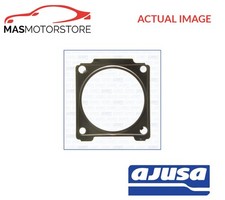 EXHAUST PIPE GASKET INNER