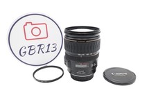 Canon EF 28-135mm Lens