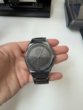 Hugo Boss HB.460.1.34.3741
