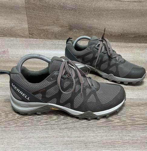 Merrell gortex women - merrell,