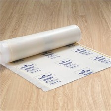 Quickstep Unisound Underlay