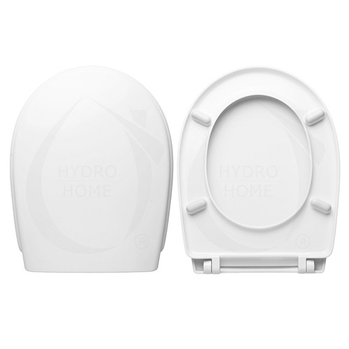 Toilet seat amica - toilet,