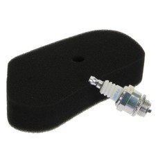 Service Kit fits Honda GV100