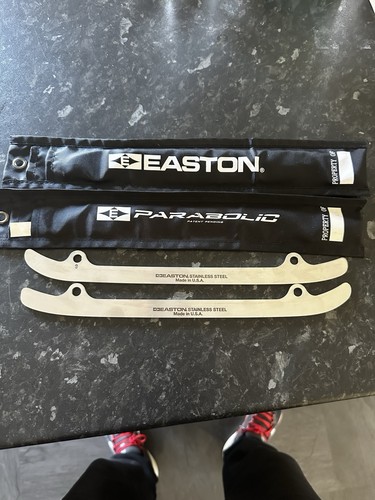 Easton air parabolic - z,