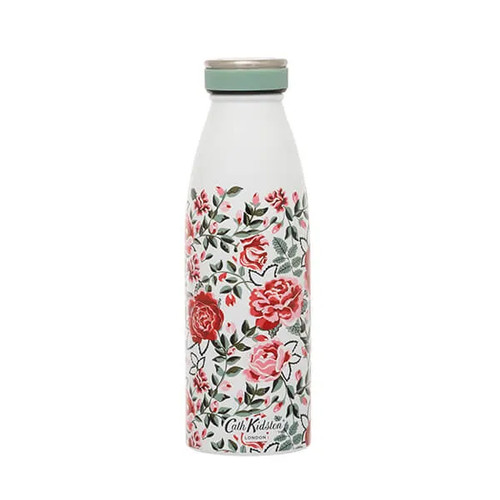Cath kidston dolly - dolly, 350ml