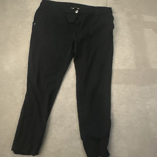 Sainsbury ladies jeans - sainsbury’s,