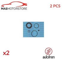 BRAKE CALIPER REPAIR KIT
