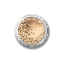BareMinerals SPF20 Eye Brightener Well Rested 2grms Loose Powder face makeup