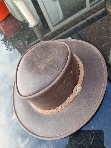 Tayberry quality handmade - tayberry,