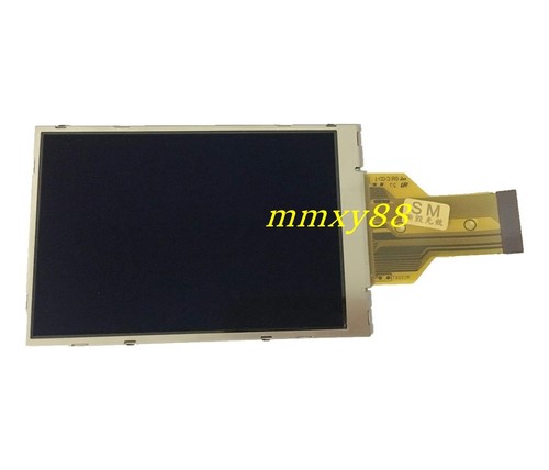 Lcd screen display monitor - lcd,