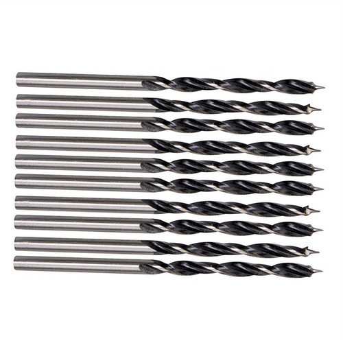 10pk lip spur - 10pk,