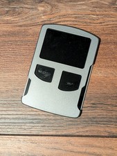 Star Trek Voyager Small PADD