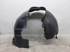 2011 FORD FOCUS Mk2 Right Front Inner Wing/Liner