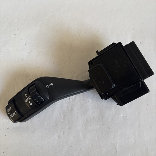 Indicator 4m5t 13335 - indicator, ford