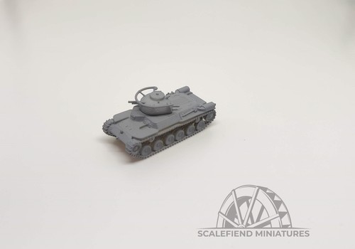 144 japanese type 97 - japanese,