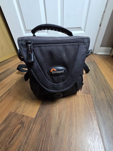 Lowepro nova mini - nova, aw