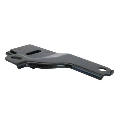 Metal coolant recovery tank - coolant,