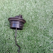 Genuine Stihl Fuel Filler Cap FS400Z FS56 4128 350 0505 Brushcutter Strimmer Cap