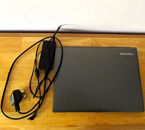 Toshiba portege 13in 4210u - portege,