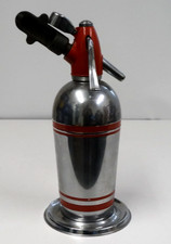 VINTAGE RETRO 1950/60