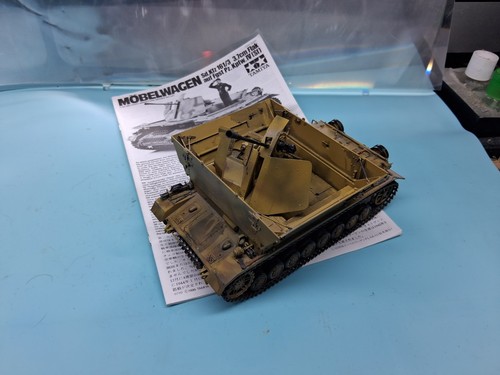 Scale model for display - scale,