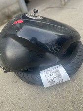 Yamaha Yzf 1000r Thunderace