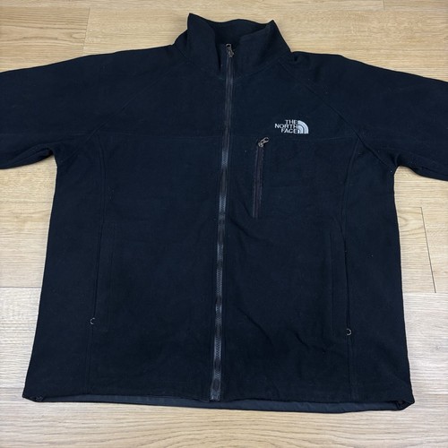 The north face - the, series