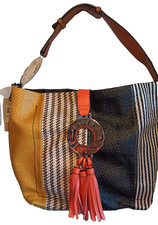 River Island Handbag - Large