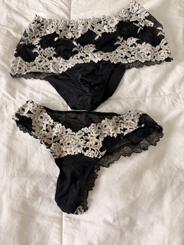 Intimissimi women thong - intimissimi, women’s