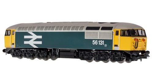 Dapol 004 011 gauge - dapol, 2d-004-011