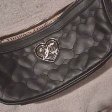 Juicy Couture 