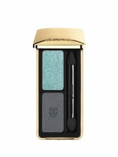 Guerlain ecrin colour - ecrin, 2