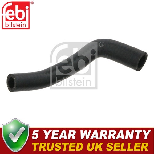 Febi hose oil - hose, cooler