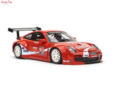 NSR P997 Coca Cola No.912
