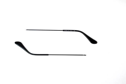 Ray ban 3136 caravan - 3136,